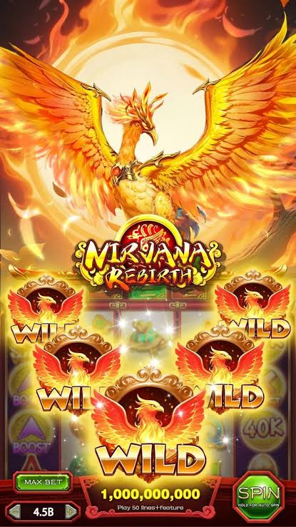 Ilustrasi pembahasan dan langkah pemasangan APK 333666